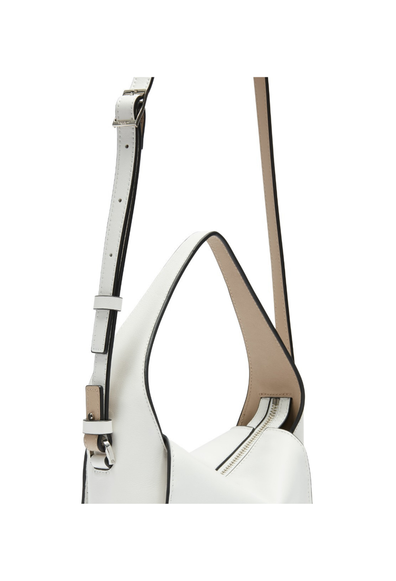 Liebeskind Berlin Lou Hobo