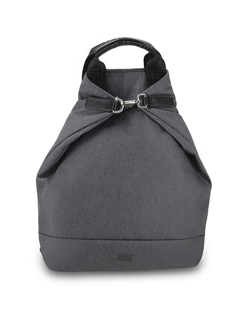 545080015