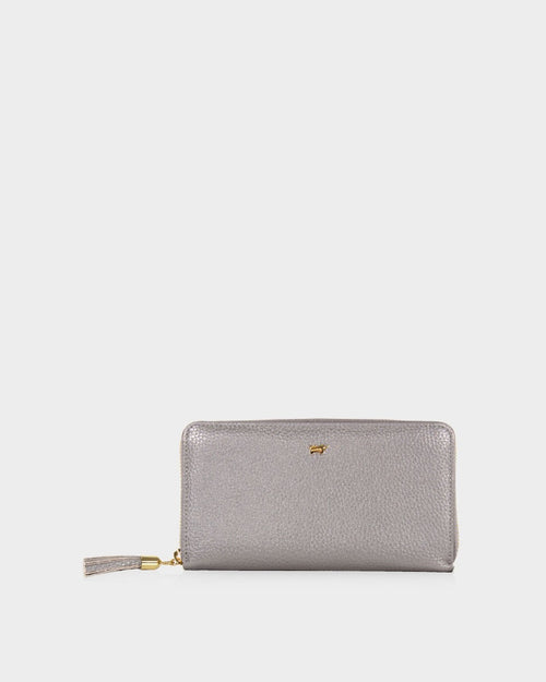 silber