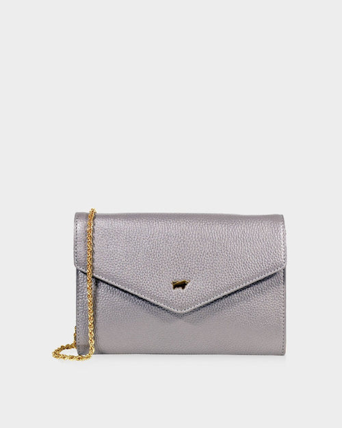 silber
