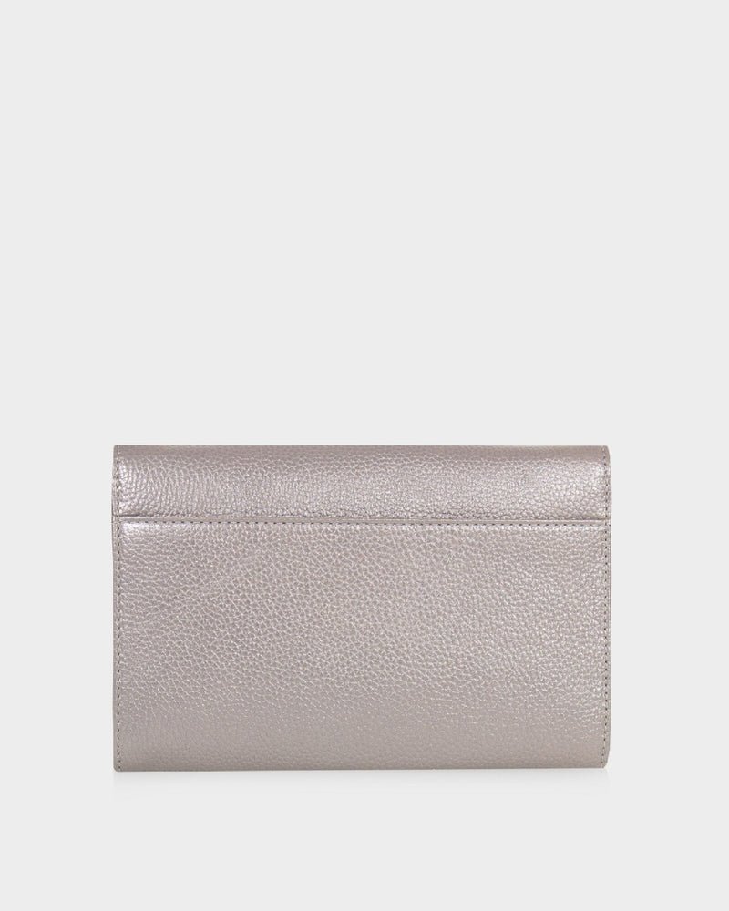 110080058