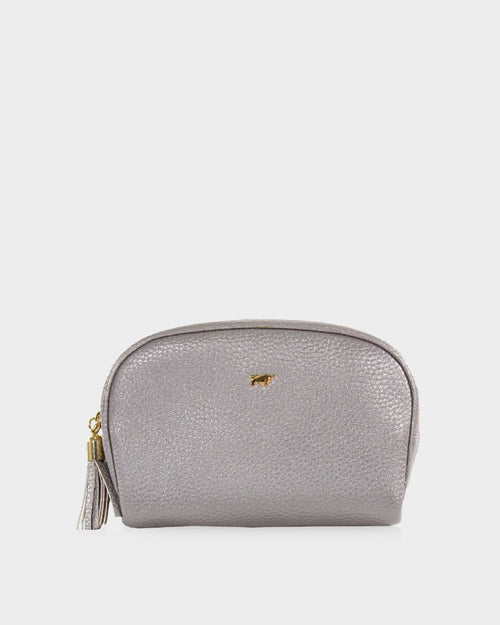 silber