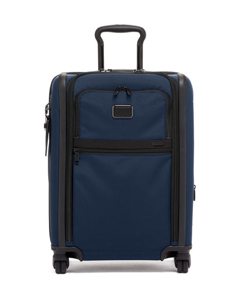 blau / S (56-59 cm)