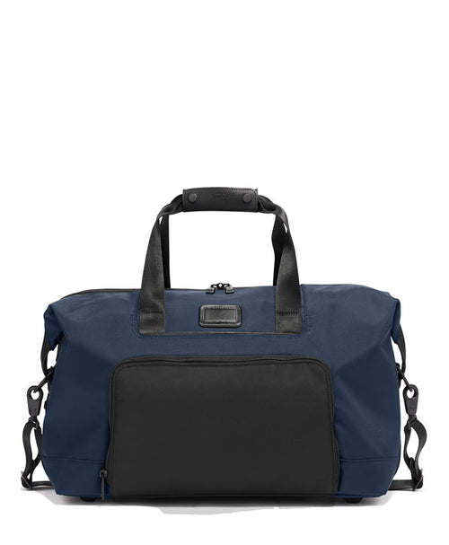 blau / XS (Handgepäck)
