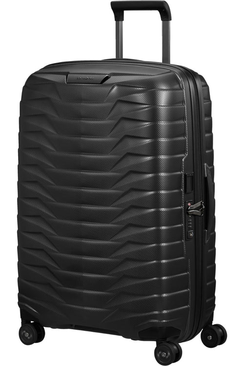 anthrazit / M (60-70 cm)