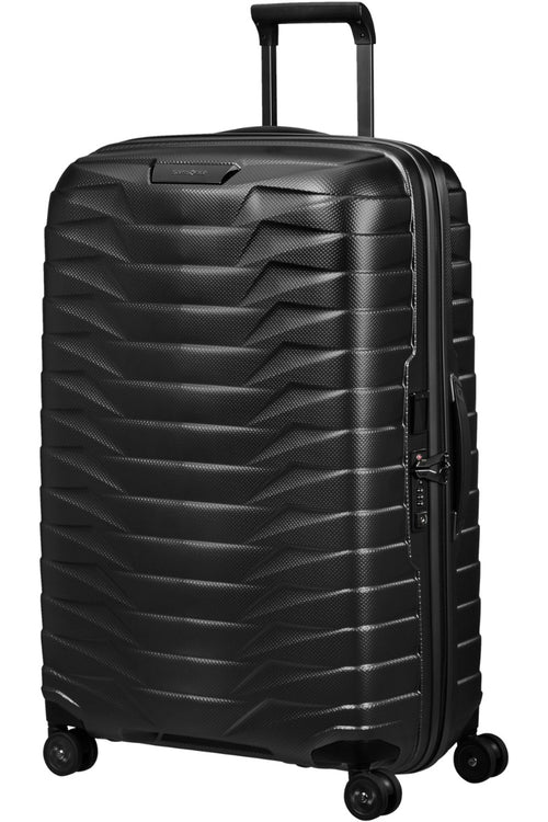 anthrazit / L (71-80 cm)