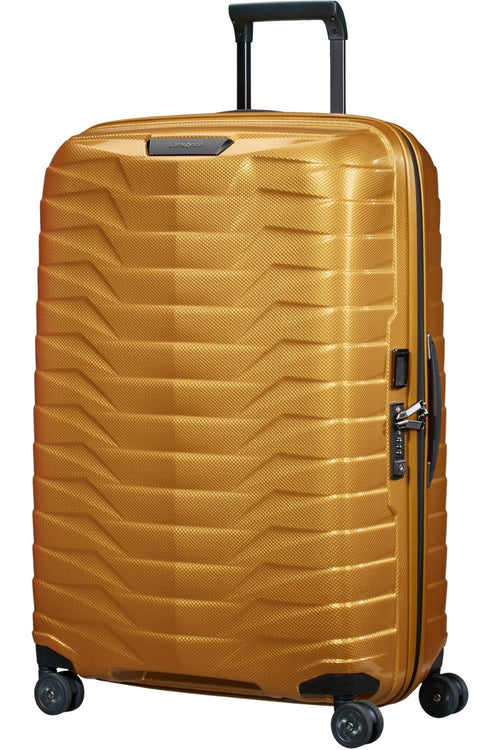 gold / L (71-80 cm)