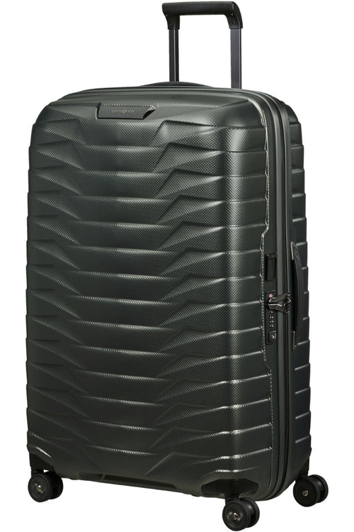 grün / L (71-80 cm)