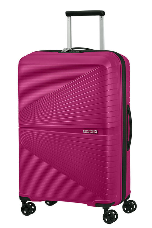 violett / M (60-70 cm)