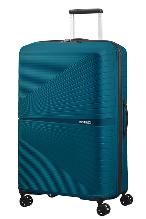 dunkelblau / L (71-80 cm)