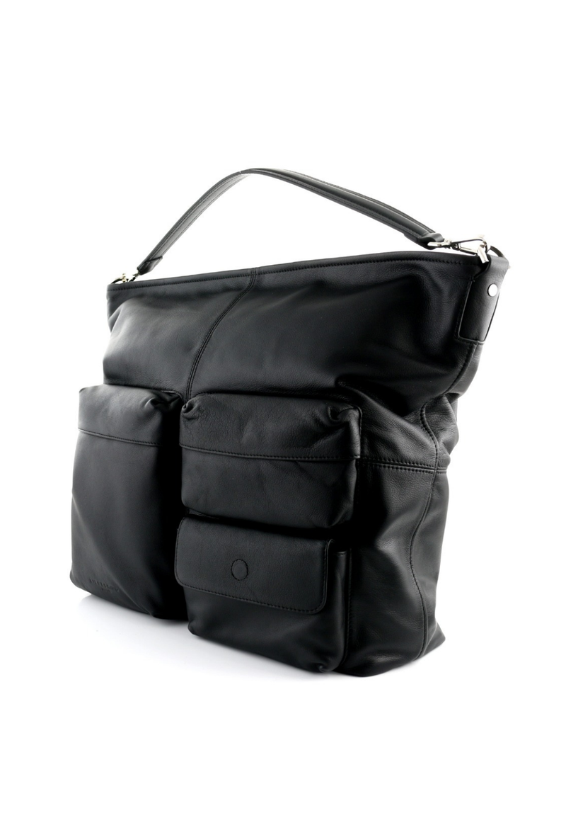 Liebeskind Berlin Yak Hobo