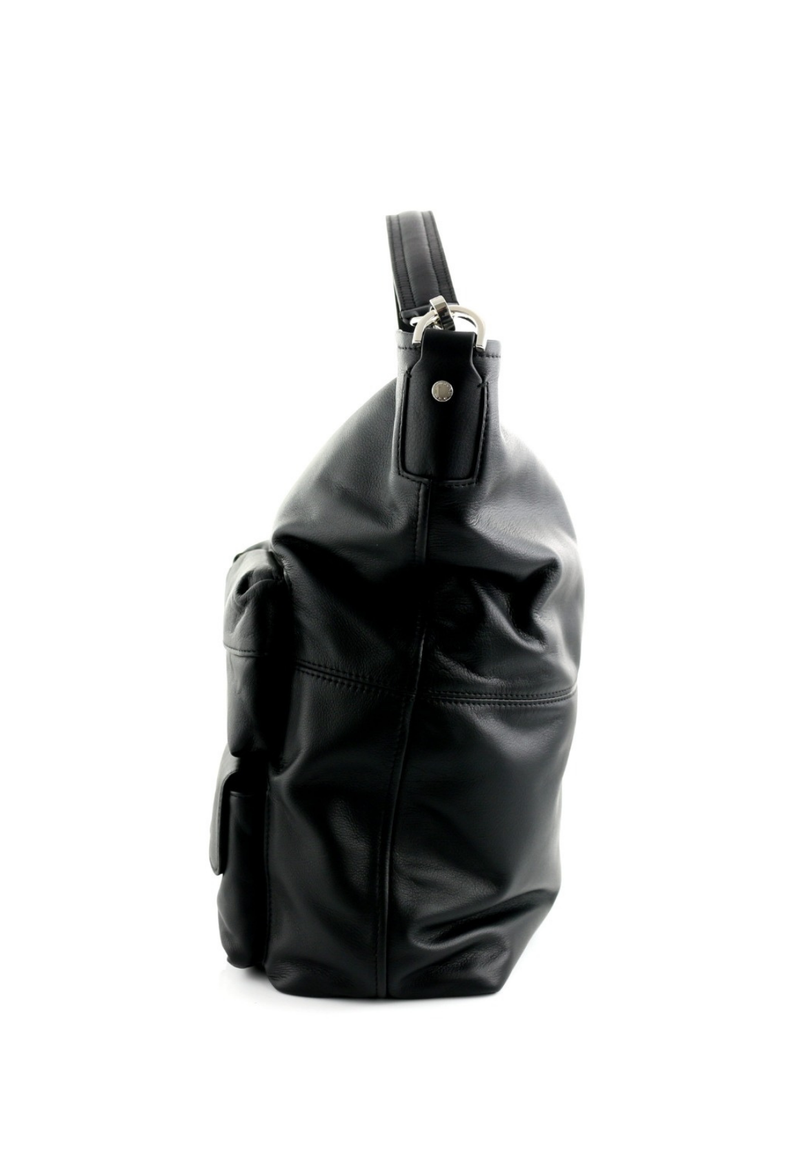 Liebeskind Berlin Yak Hobo