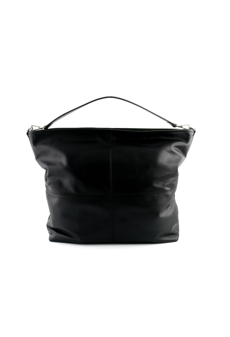 Liebeskind Berlin Yak Hobo