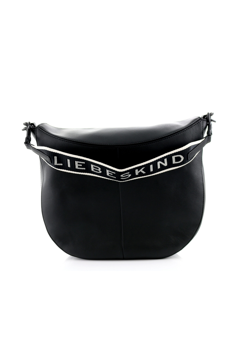 Liebeskind Berlin Alessa 3 Shopper