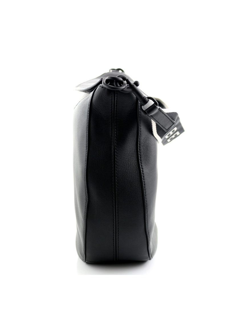 Liebeskind Berlin Alessa 3 Shopper