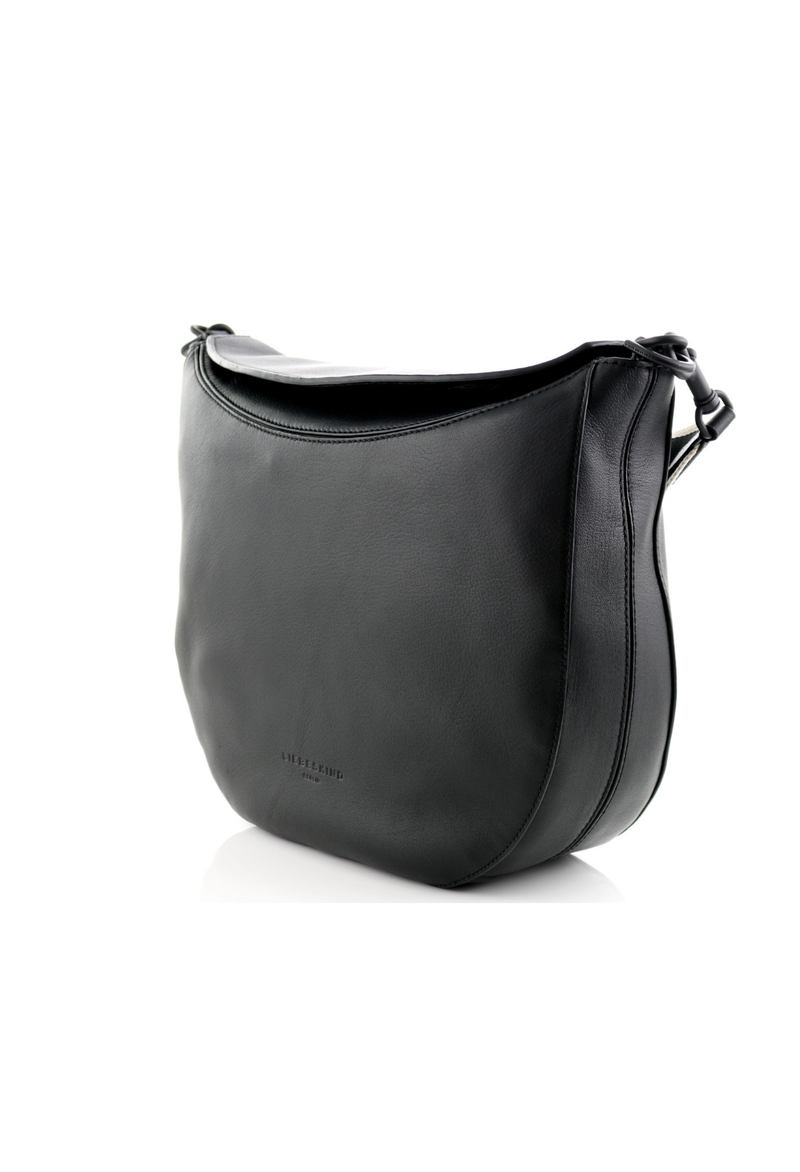 Liebeskind Berlin Alessa 3 Shopper