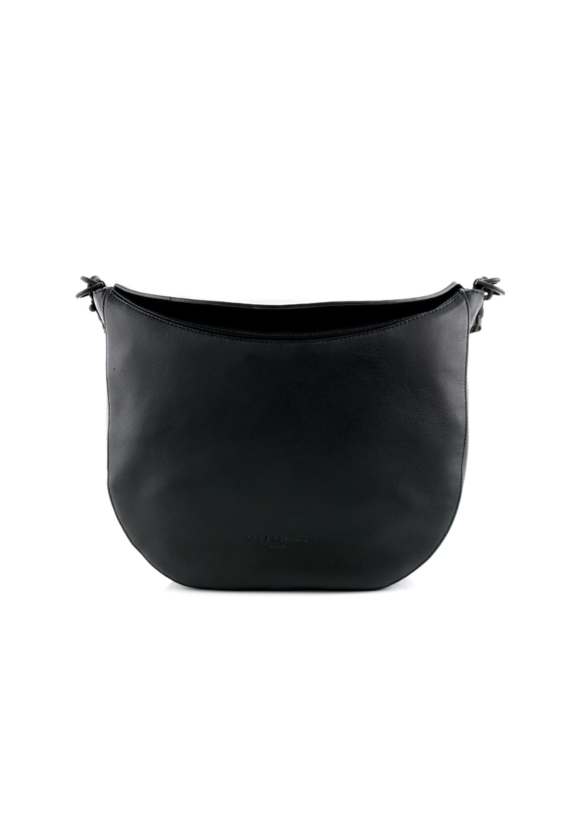 Liebeskind Berlin Alessa 3 Shopper