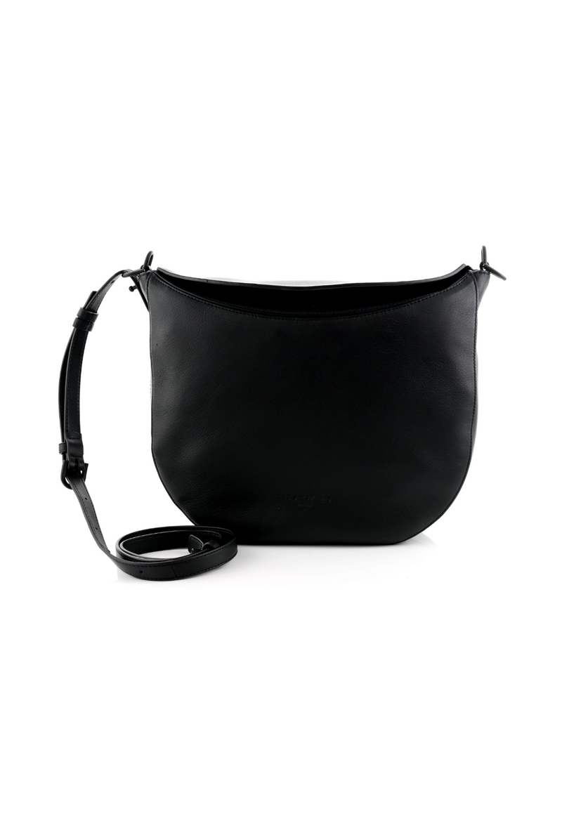 Liebeskind Berlin Alessa 3 Shopper