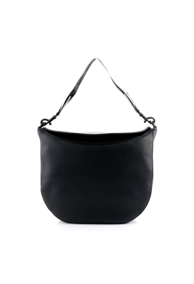 Liebeskind Berlin Alessa 3 Shopper