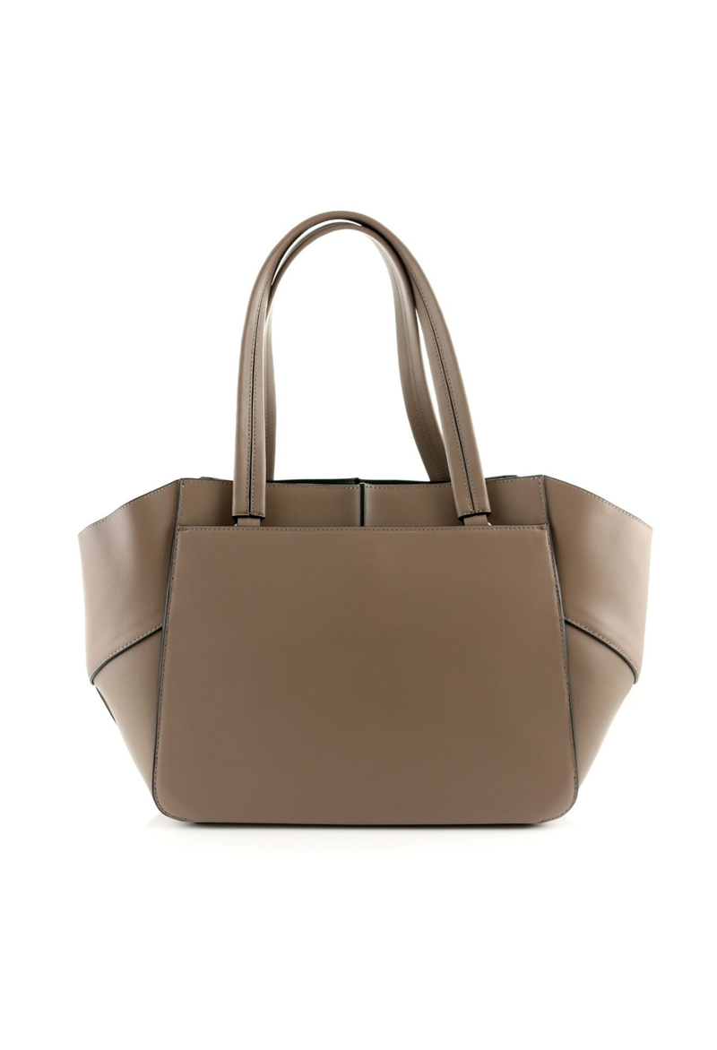 Liebeskind Berlin Lilly Calf Shopper