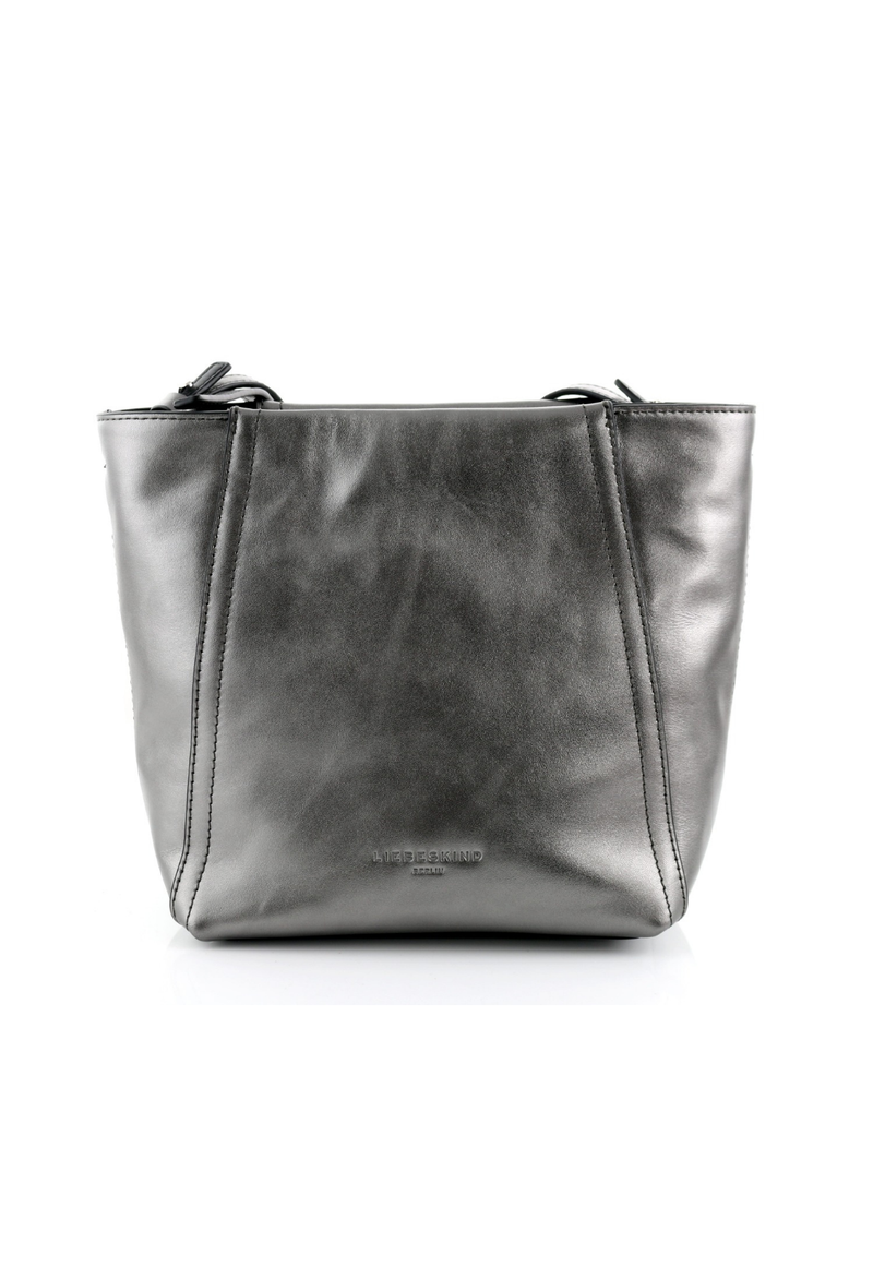 Liebeskind Berlin Kroko Shopper