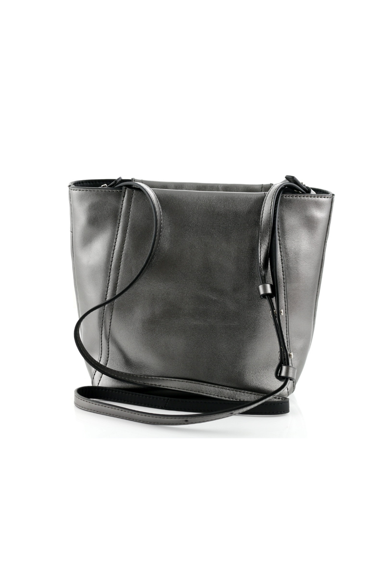 Liebeskind Berlin Kroko Shopper