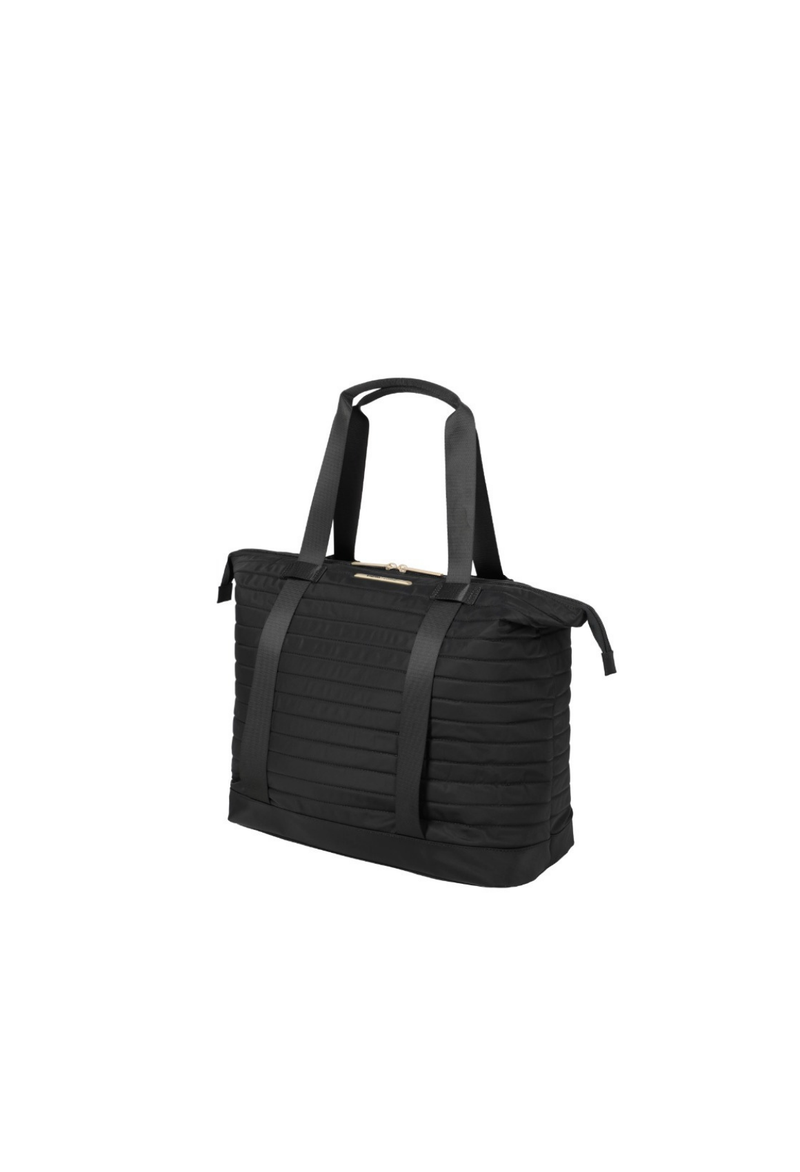 Travelite Barbara Stepp 2in1 Shopper