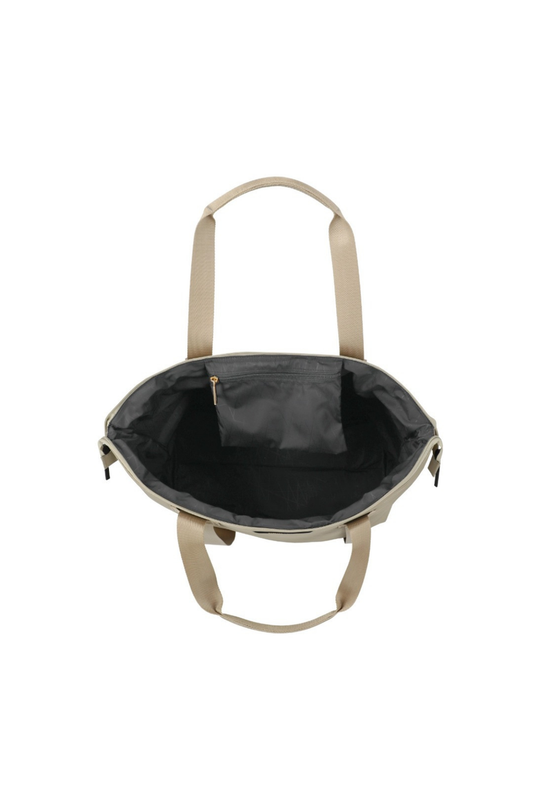 Travelite Barbara Stepp 2in1 Shopper