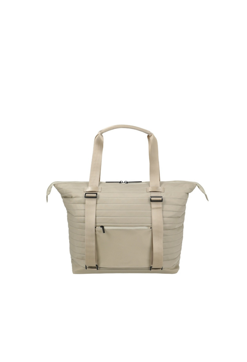 Travelite Barbara Stepp 2in1 Shopper