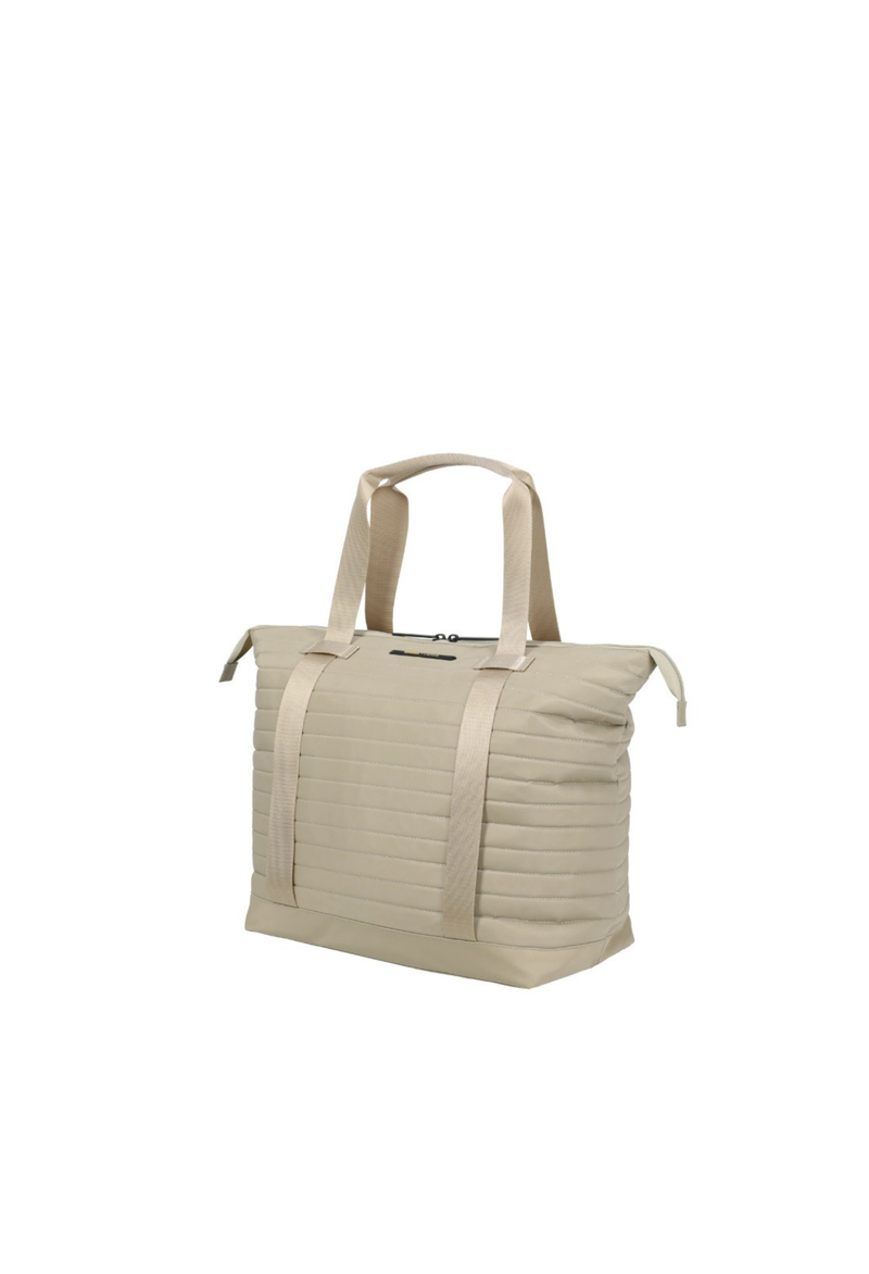 Travelite Barbara Stepp 2in1 Shopper