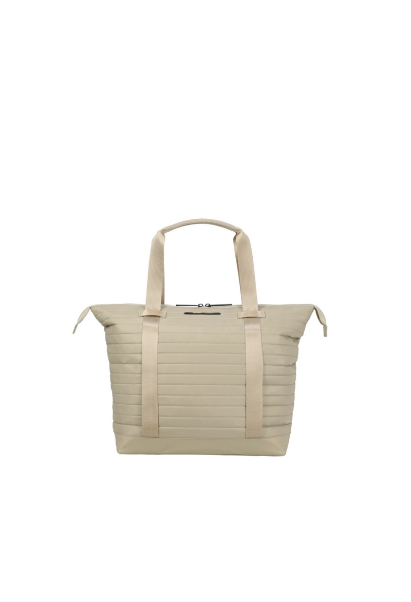 Travelite Barbara Stepp 2in1 Shopper