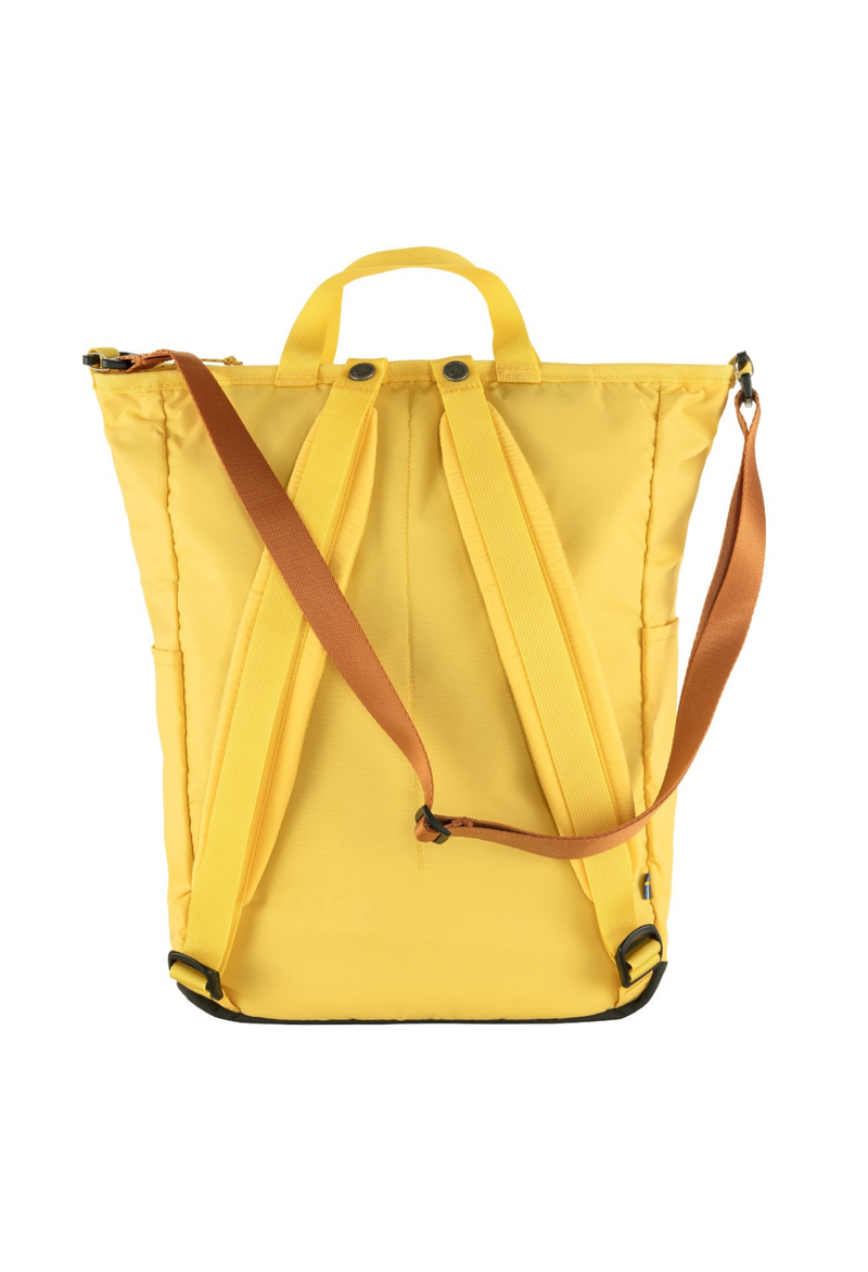 Fjällräven High Coast Totepack Shopper