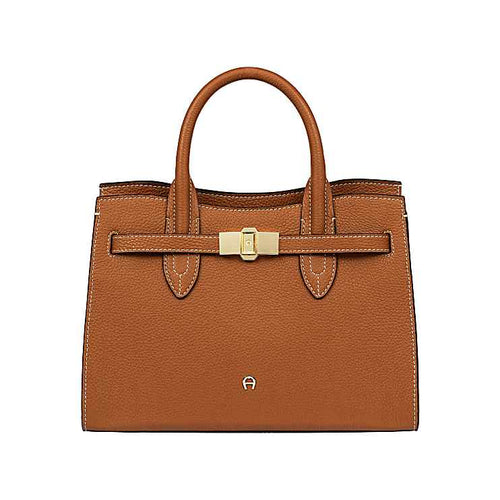 cognac / M