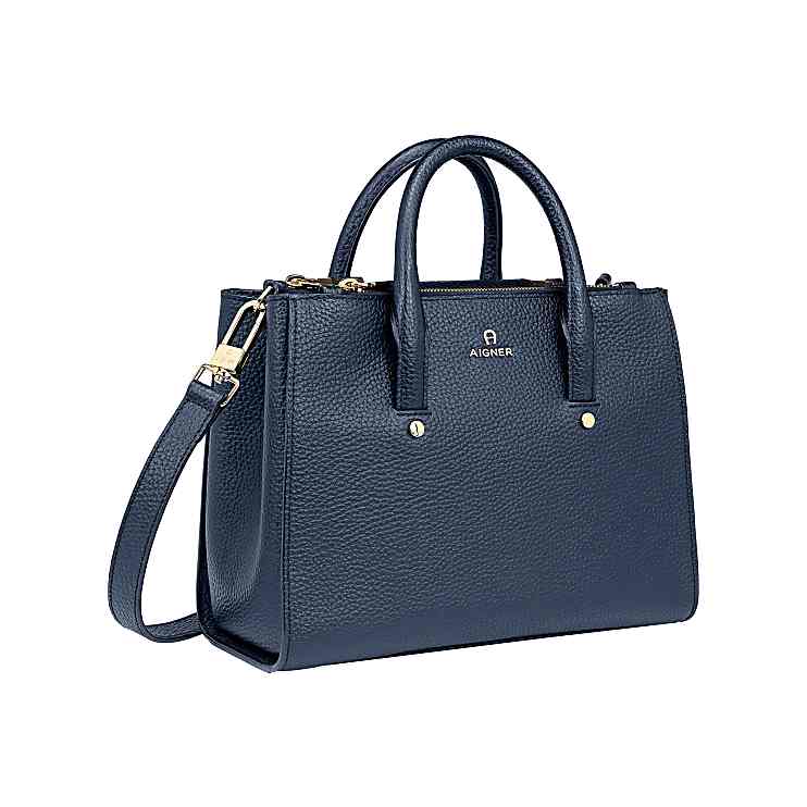 Aigner Ivy Handtasche Shopper - Main Image