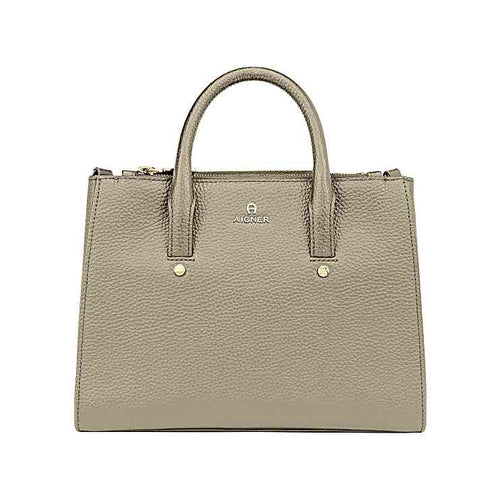 taupe / M