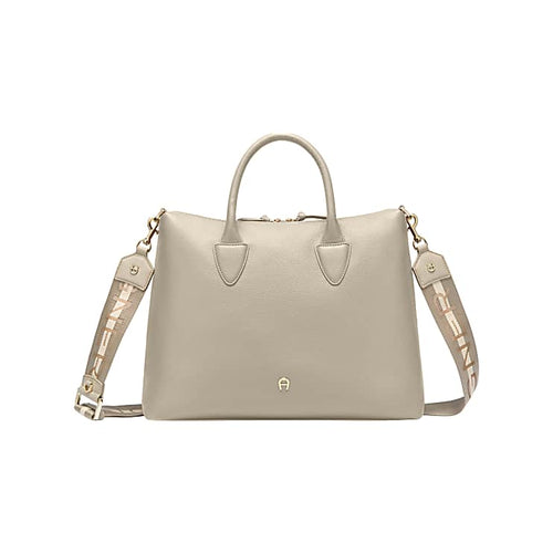taupe / M