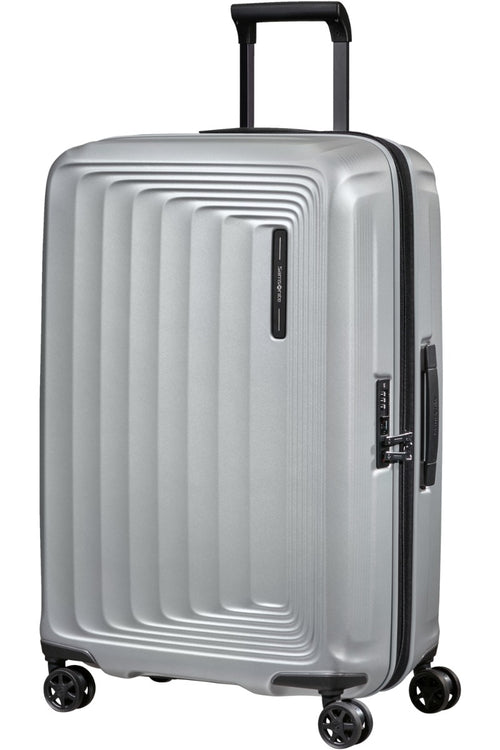 silber / M (60-70 cm)