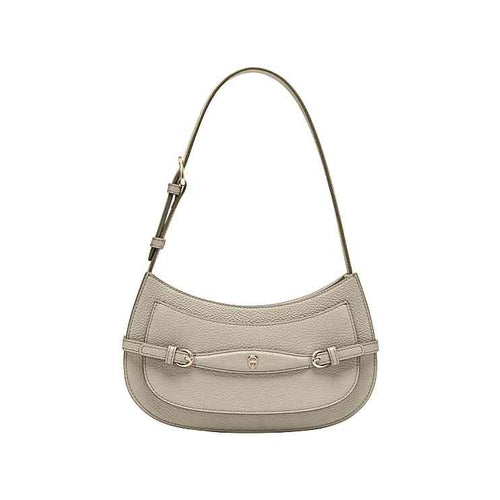 taupe / XS
