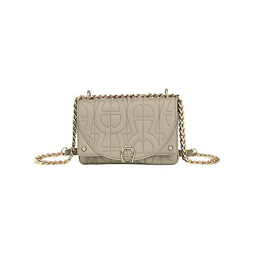 taupe / XS