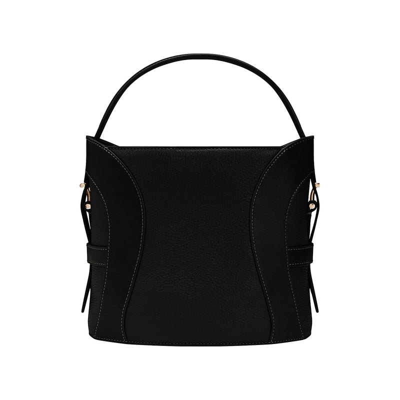 Aigner Deborah Beuteltasche