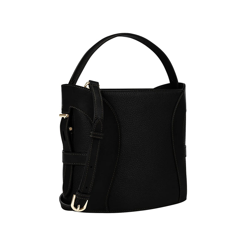 Aigner Deborah Beuteltasche
