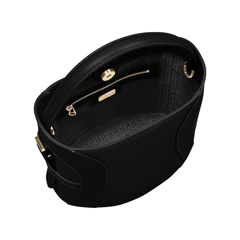 Aigner Deborah Beuteltasche