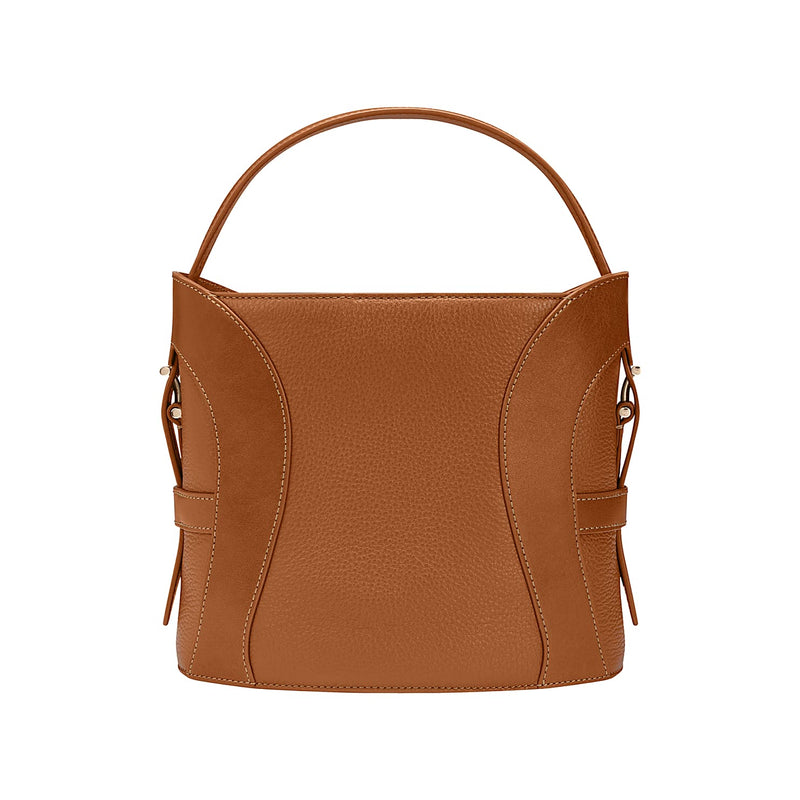 Aigner Deborah Beuteltasche