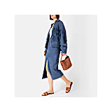 Aigner Deborah Beuteltasche
