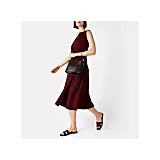 Aigner Deborah Beuteltasche
