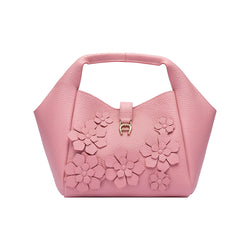Aigner Zaira Blossom Beuteltasche