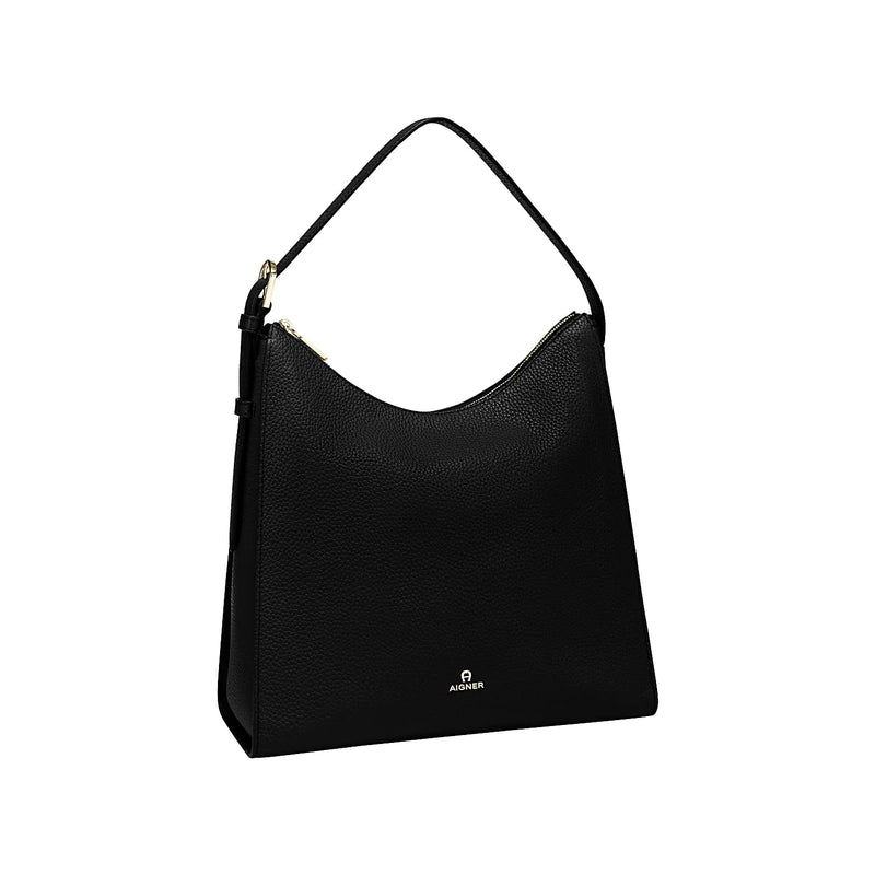 Aigner Ivy Beuteltasche