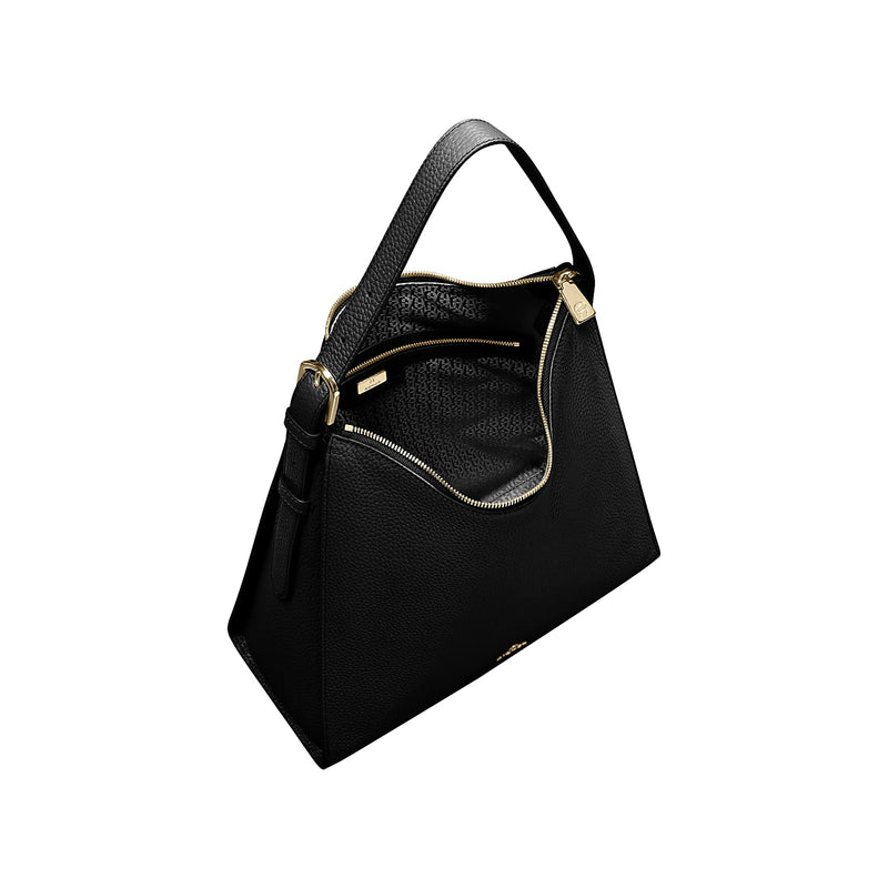 Aigner Ivy Beuteltasche