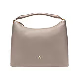 Aigner Zita Beuteltasche Shopper