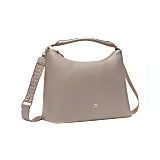 Aigner Zita Beuteltasche Shopper